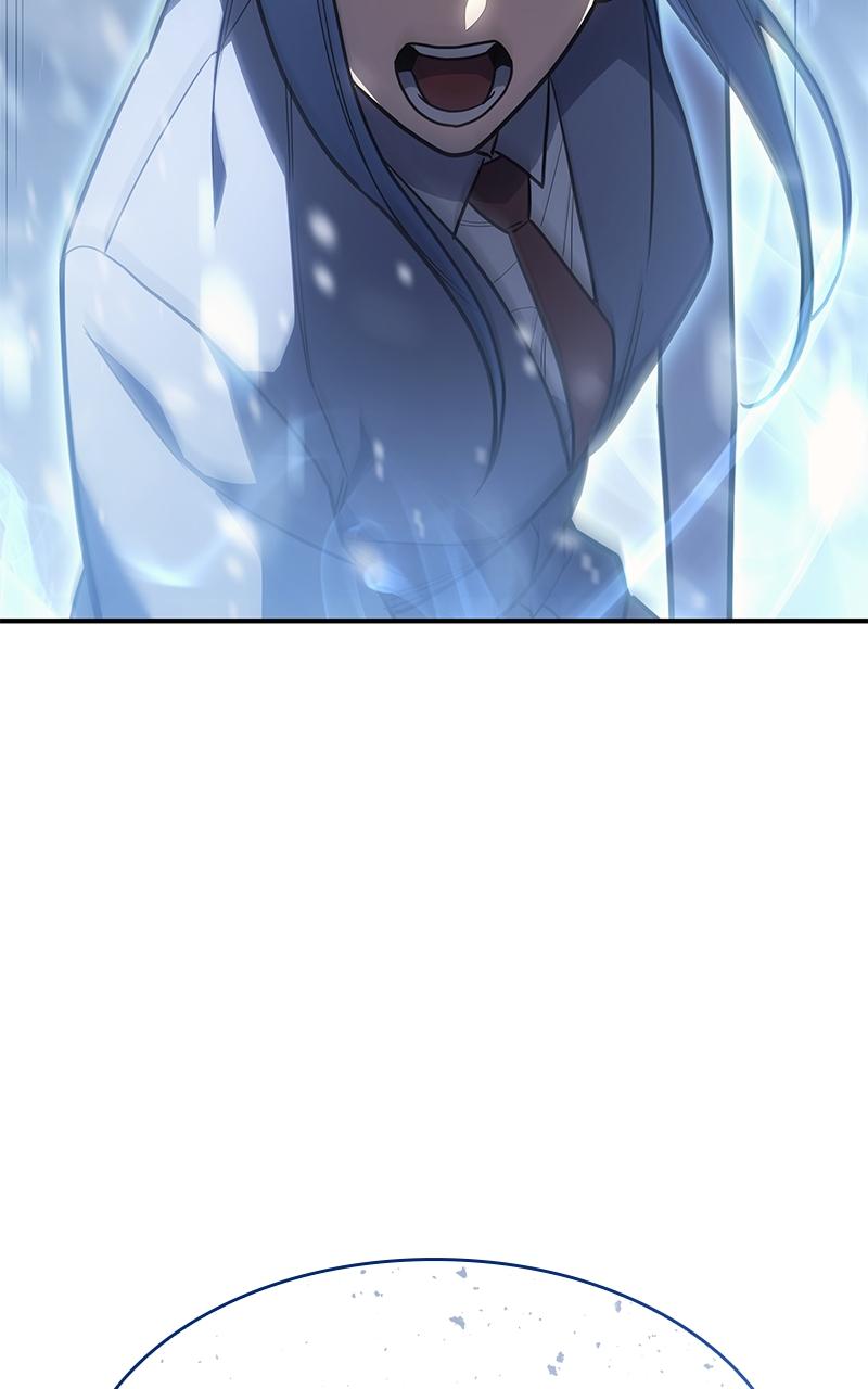 Returned by the King Chap 25 - Next Chap 26