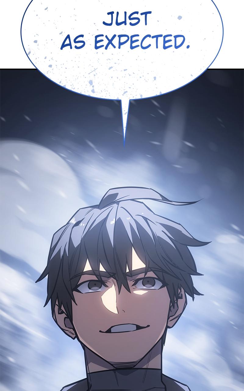 Returned by the King Chap 25 - Next Chap 26