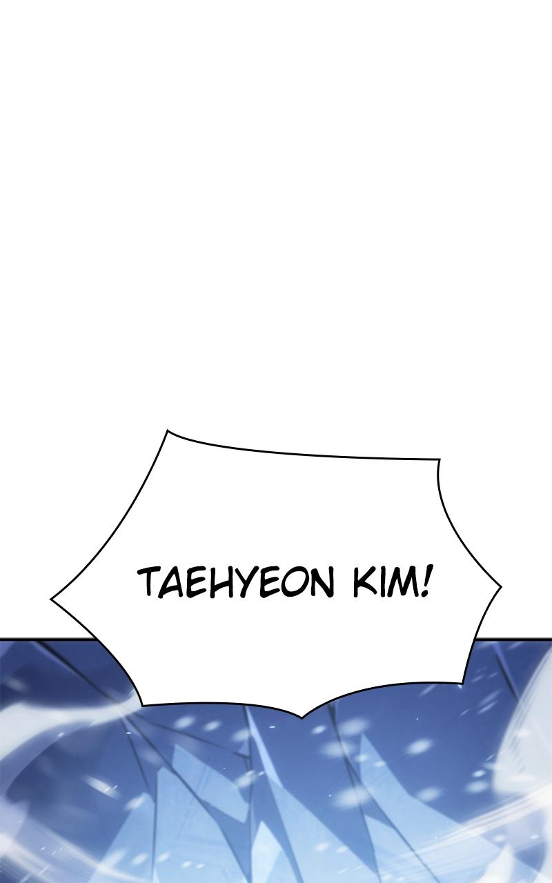 Returned by the King Chap 25 - Next Chap 26
