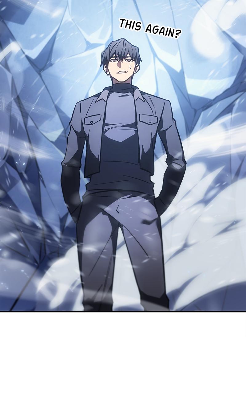 Returned by the King Chap 25 - Next Chap 26