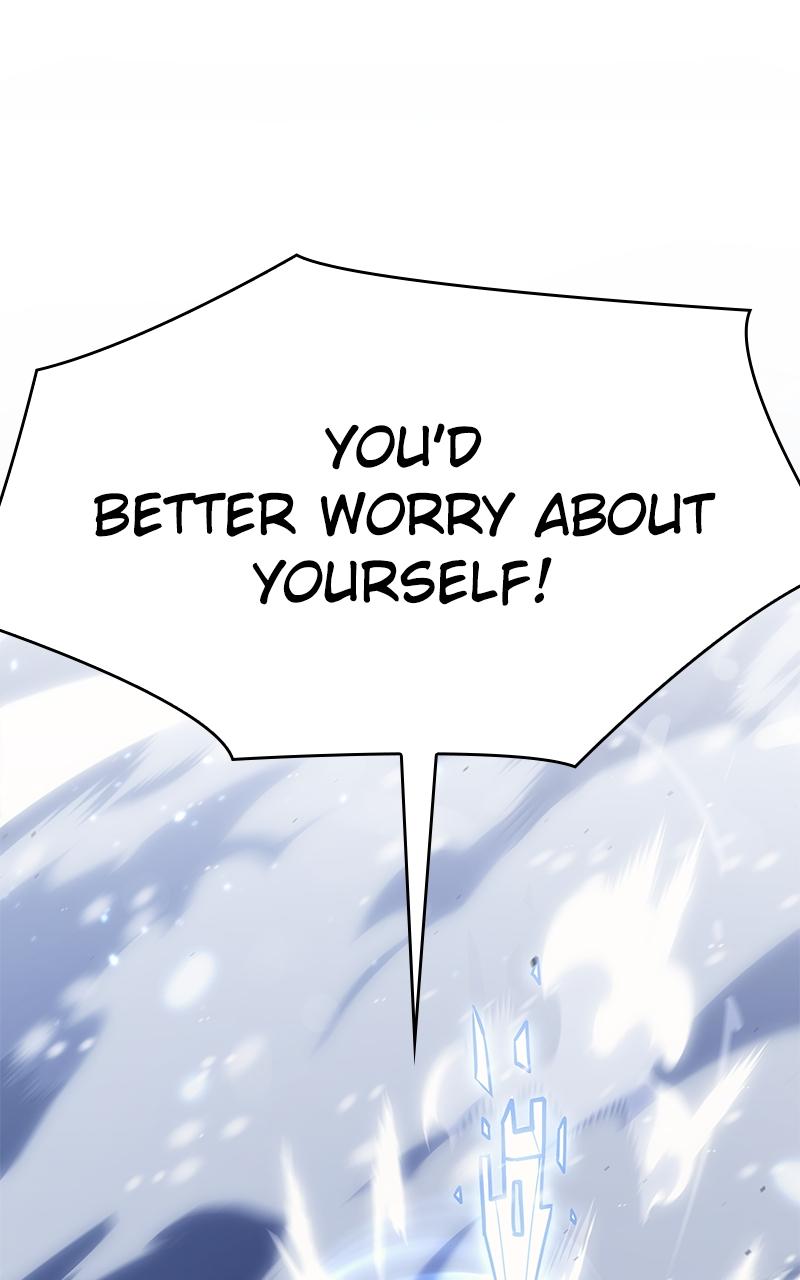 Returned by the King Chap 25 - Next Chap 26