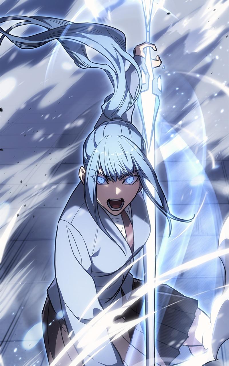 Returned by the King Chap 25 - Next Chap 26