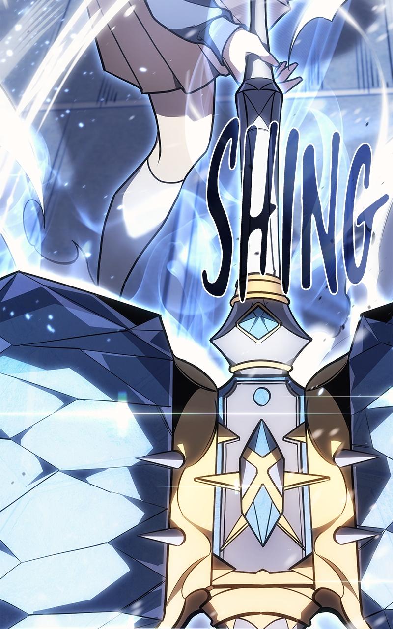 Returned by the King Chap 25 - Next Chap 26