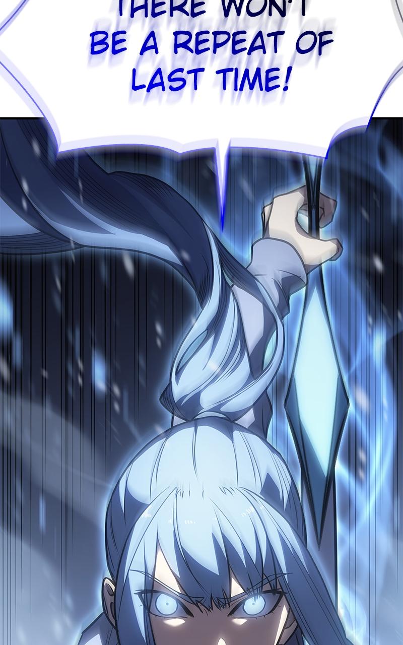 Returned by the King Chap 25 - Next Chap 26