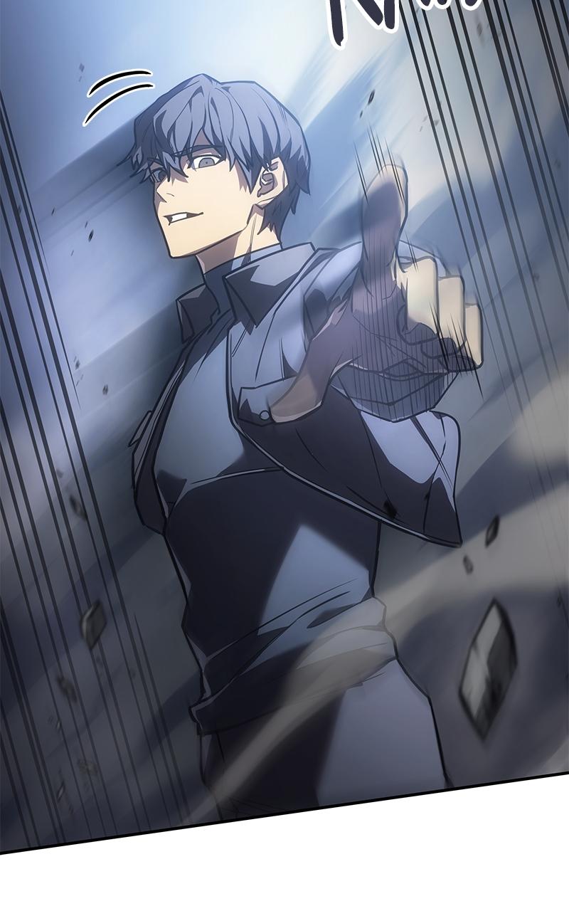 Returned by the King Chap 25 - Next Chap 26