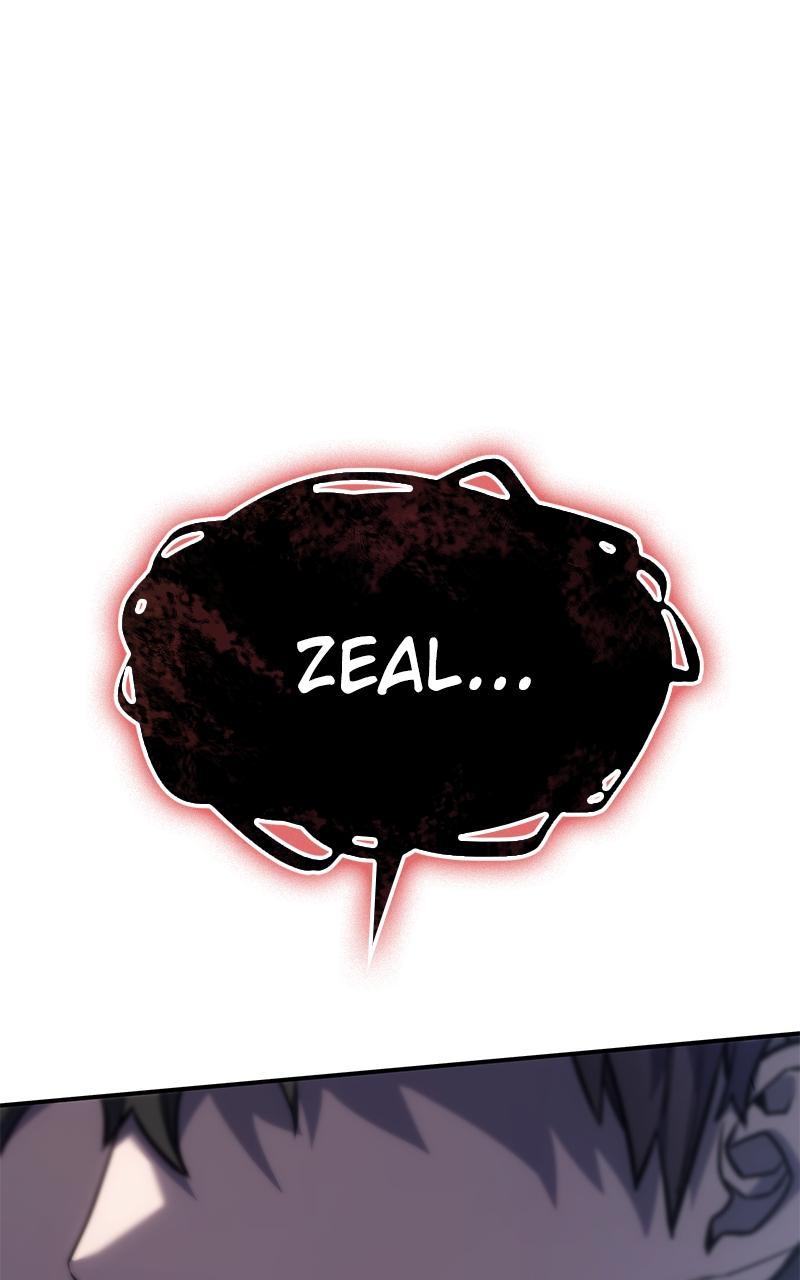Returned by the King Chap 25 - Next Chap 26