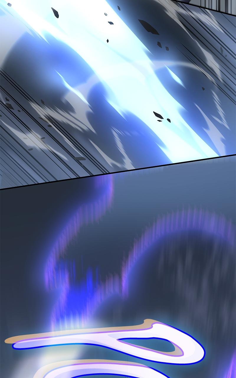 Returned by the King Chap 25 - Next Chap 26