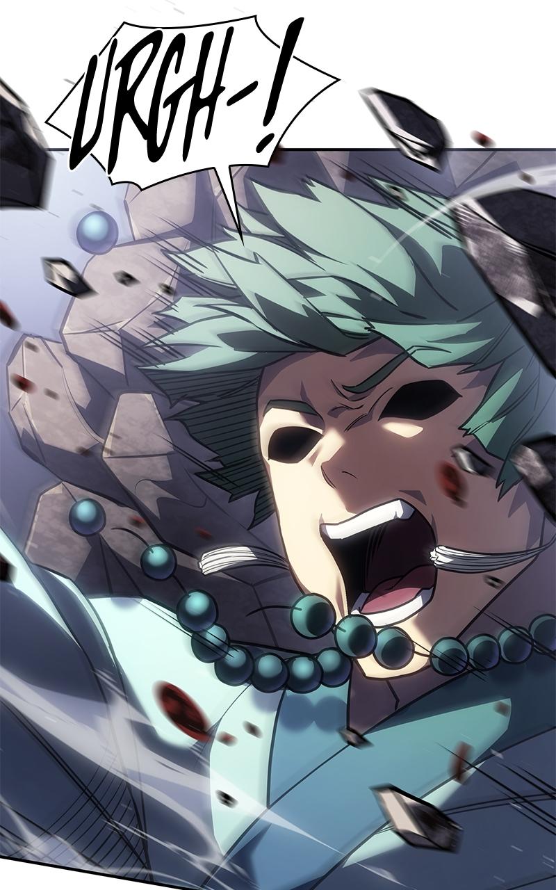 Returned by the King Chap 25 - Next Chap 26