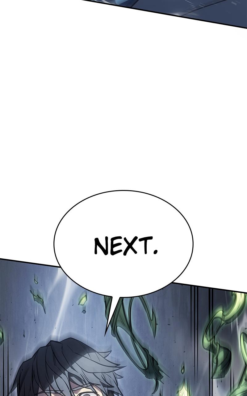 Returned by the King Chap 25 - Next Chap 26