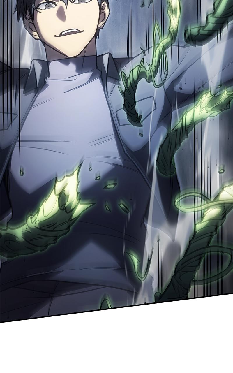 Returned by the King Chap 25 - Next Chap 26