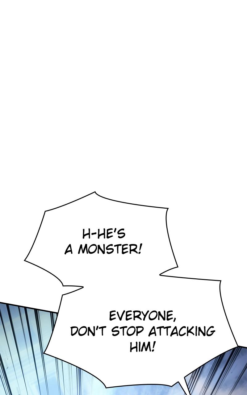 Returned by the King Chap 25 - Next Chap 26