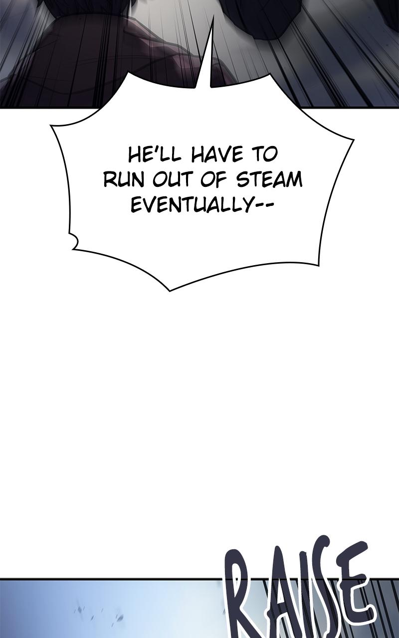 Returned by the King Chap 25 - Next Chap 26