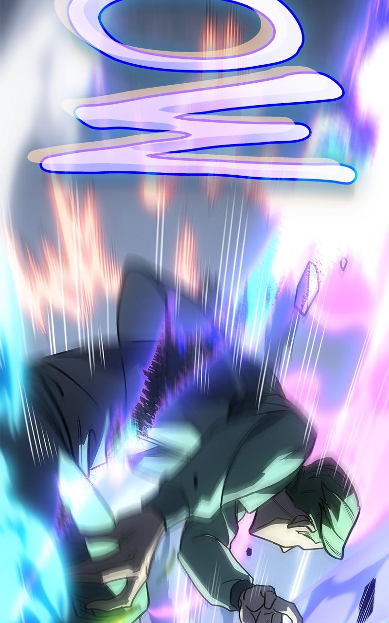 Returned by the King Chap 25 - Next Chap 26
