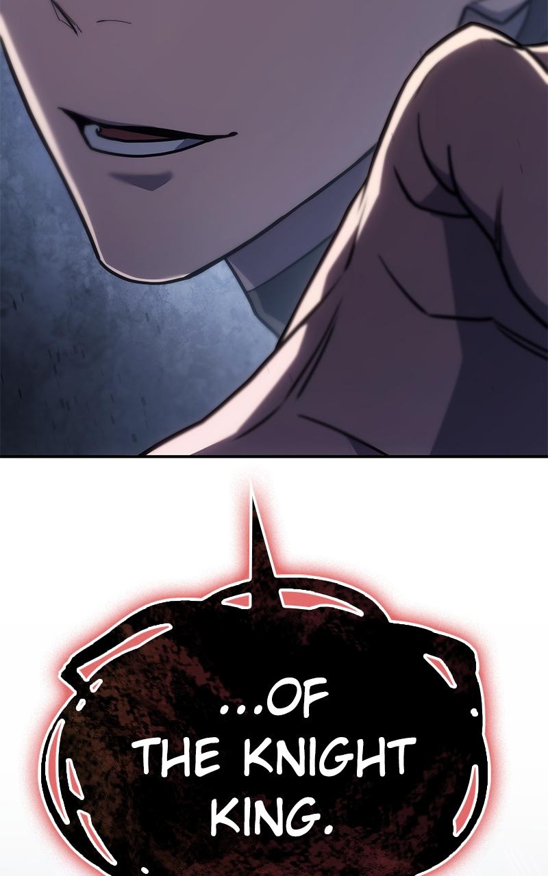 Returned by the King Chap 25 - Next Chap 26