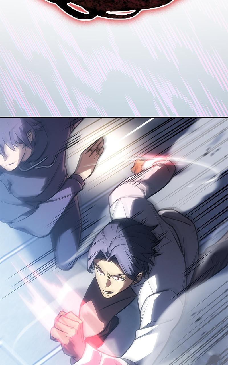 Returned by the King Chap 25 - Next Chap 26