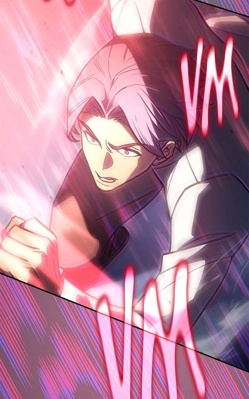 Returned by the King Chap 25 - Next Chap 26