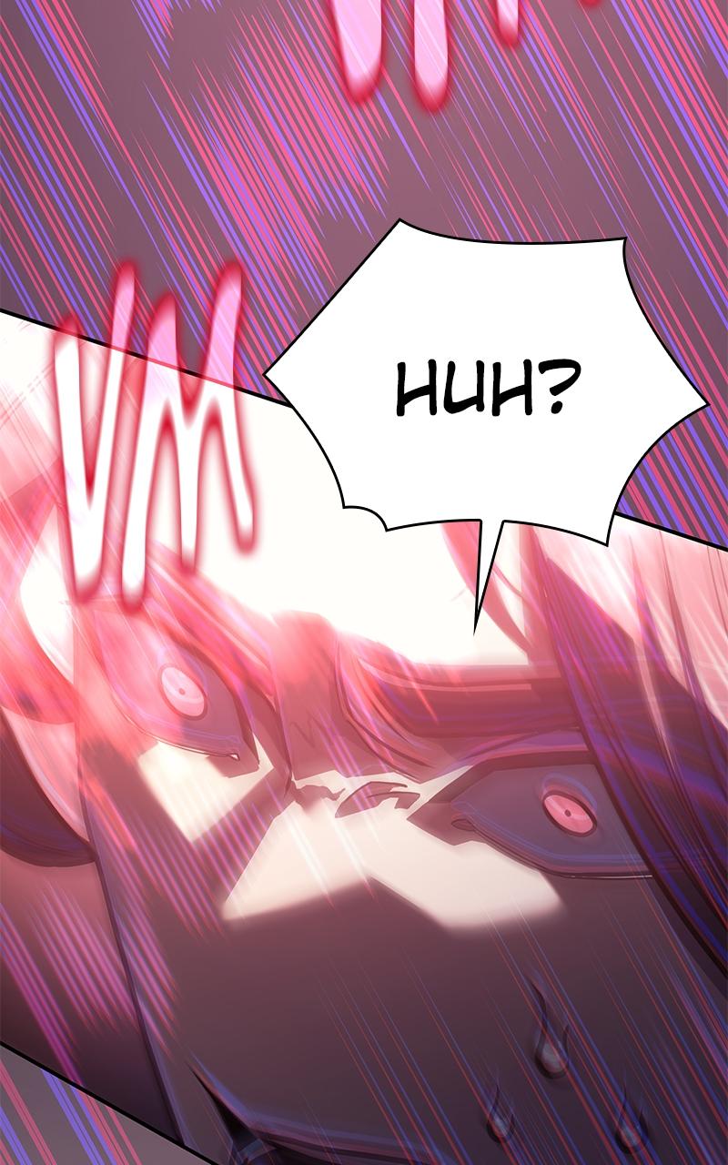 Returned by the King Chap 25 - Next Chap 26