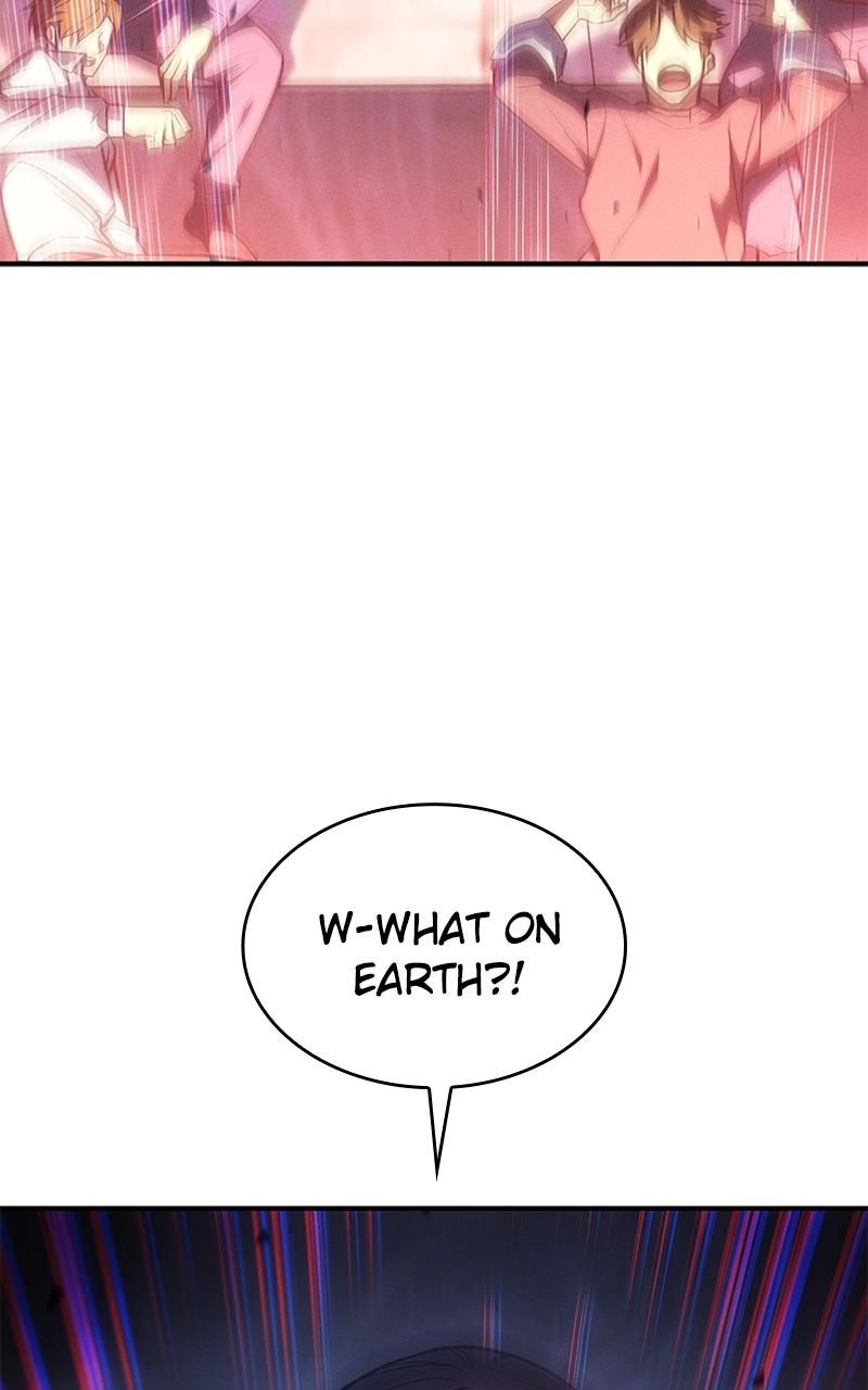 Returned by the King Chap 25 - Next Chap 26