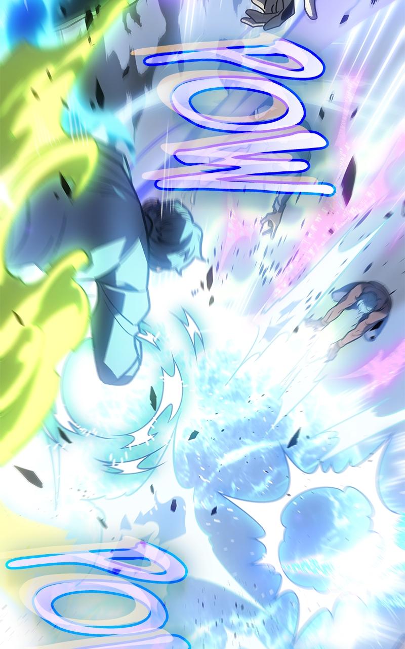 Returned by the King Chap 25 - Next Chap 26