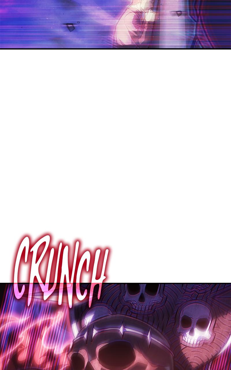 Returned by the King Chap 25 - Next Chap 26