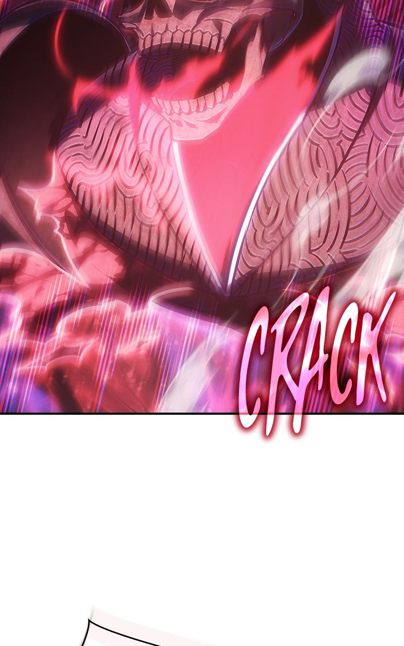 Returned by the King Chap 25 - Next Chap 26