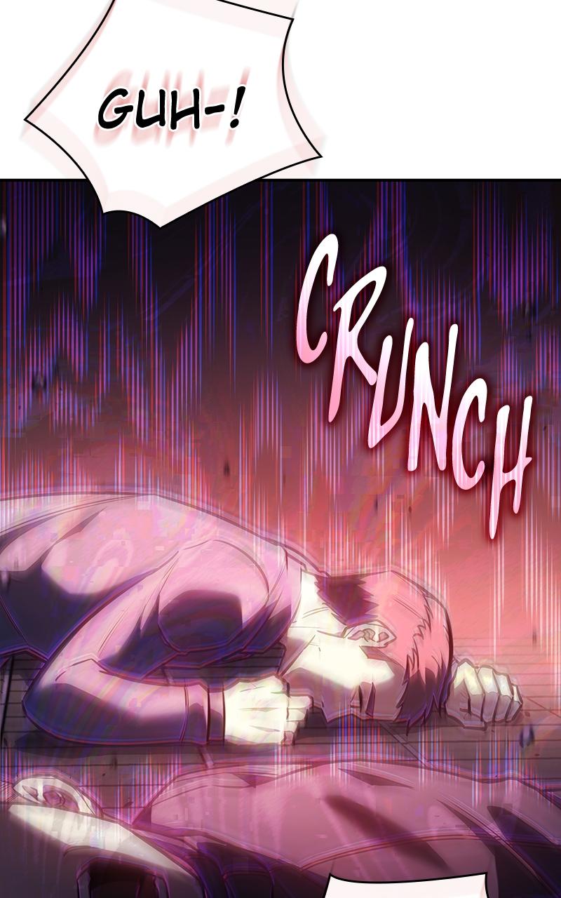 Returned by the King Chap 25 - Next Chap 26