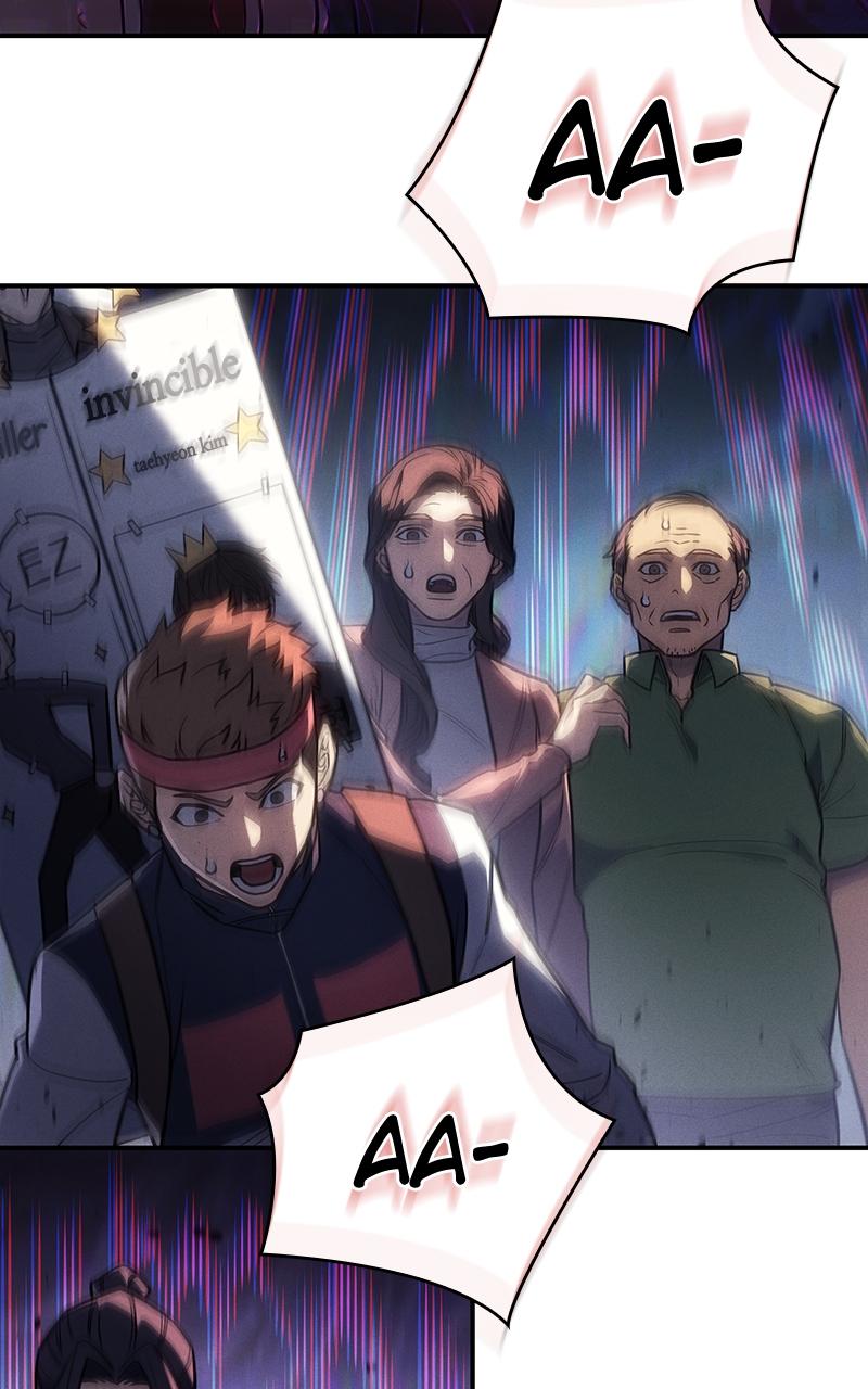 Returned by the King Chap 25 - Next Chap 26
