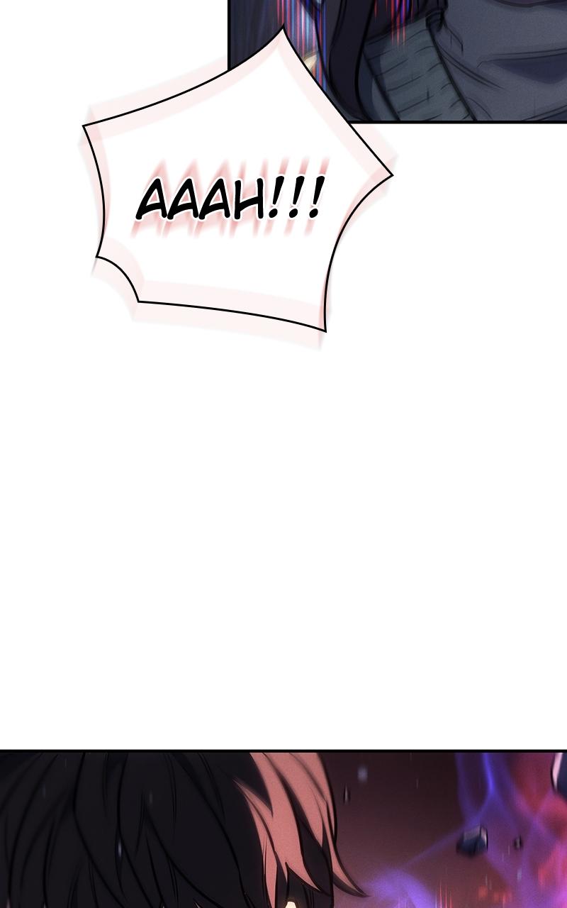 Returned by the King Chap 25 - Next Chap 26