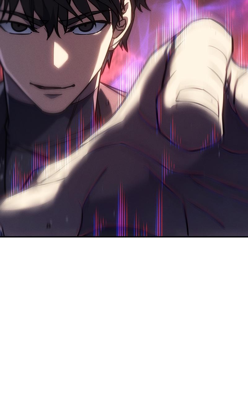 Returned by the King Chap 25 - Next Chap 26