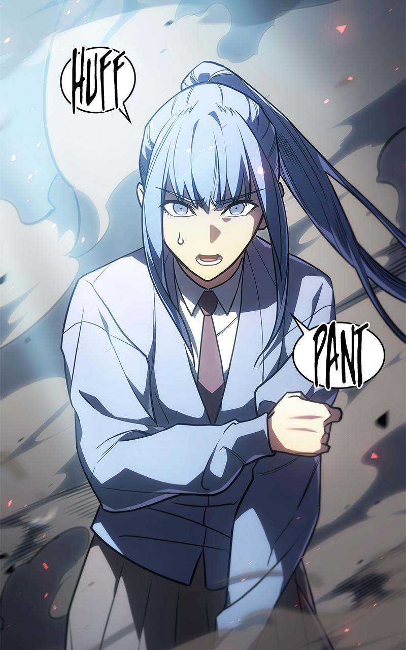 Returned by the King Chap 25 - Next Chap 26