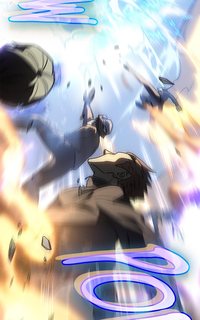 Returned by the King Chap 25 - Next Chap 26