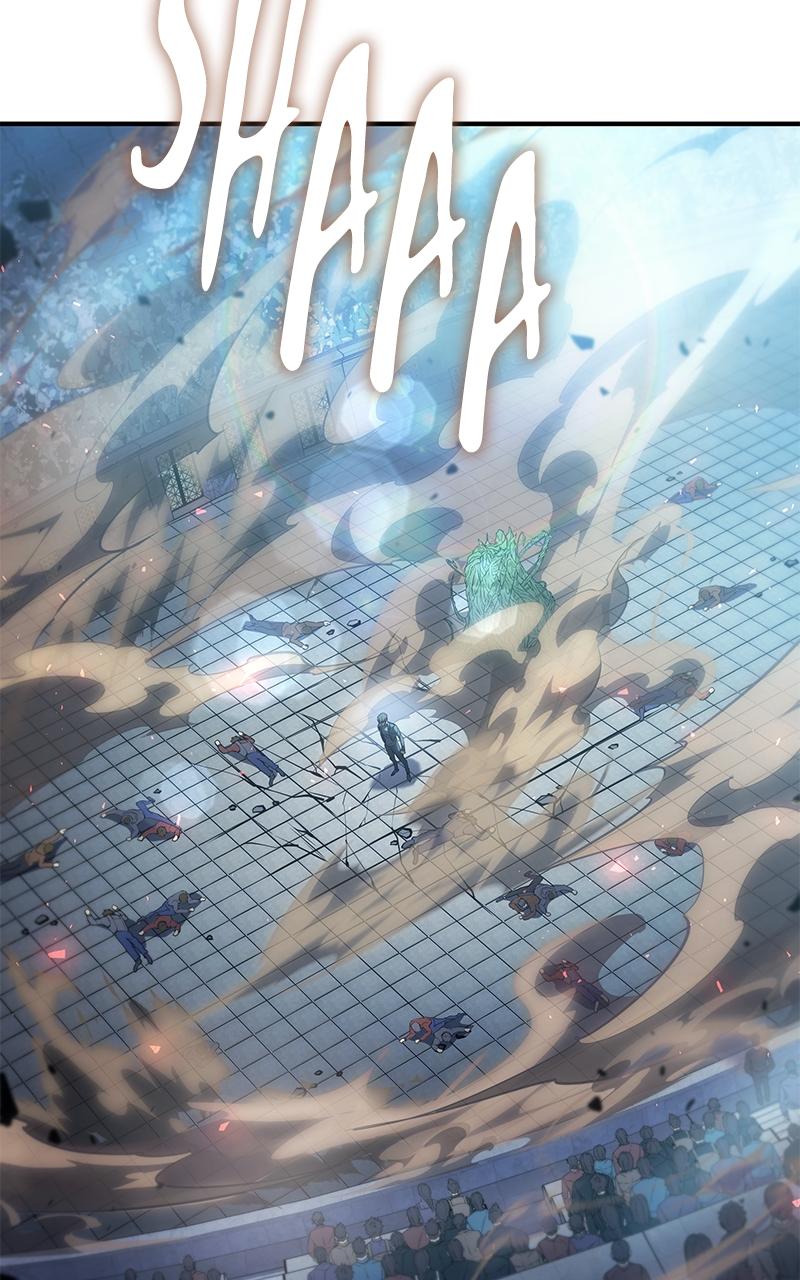 Returned by the King Chap 25 - Next Chap 26
