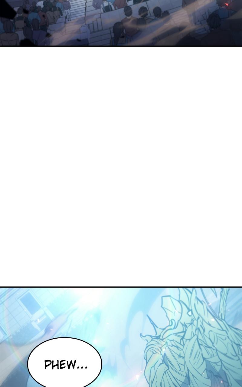 Returned by the King Chap 25 - Next Chap 26