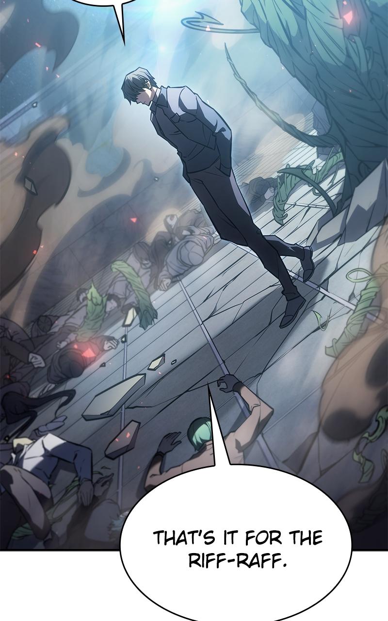 Returned by the King Chap 25 - Next Chap 26