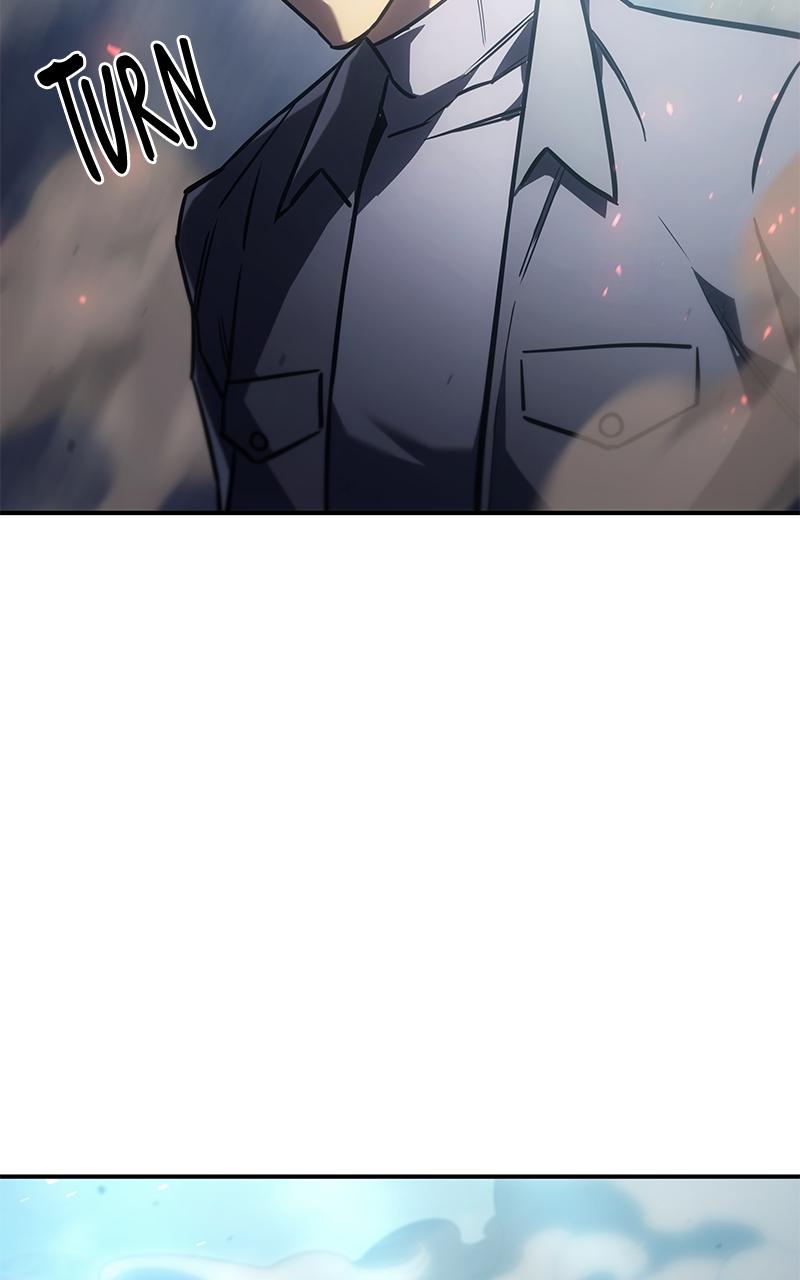 Returned by the King Chap 25 - Next Chap 26