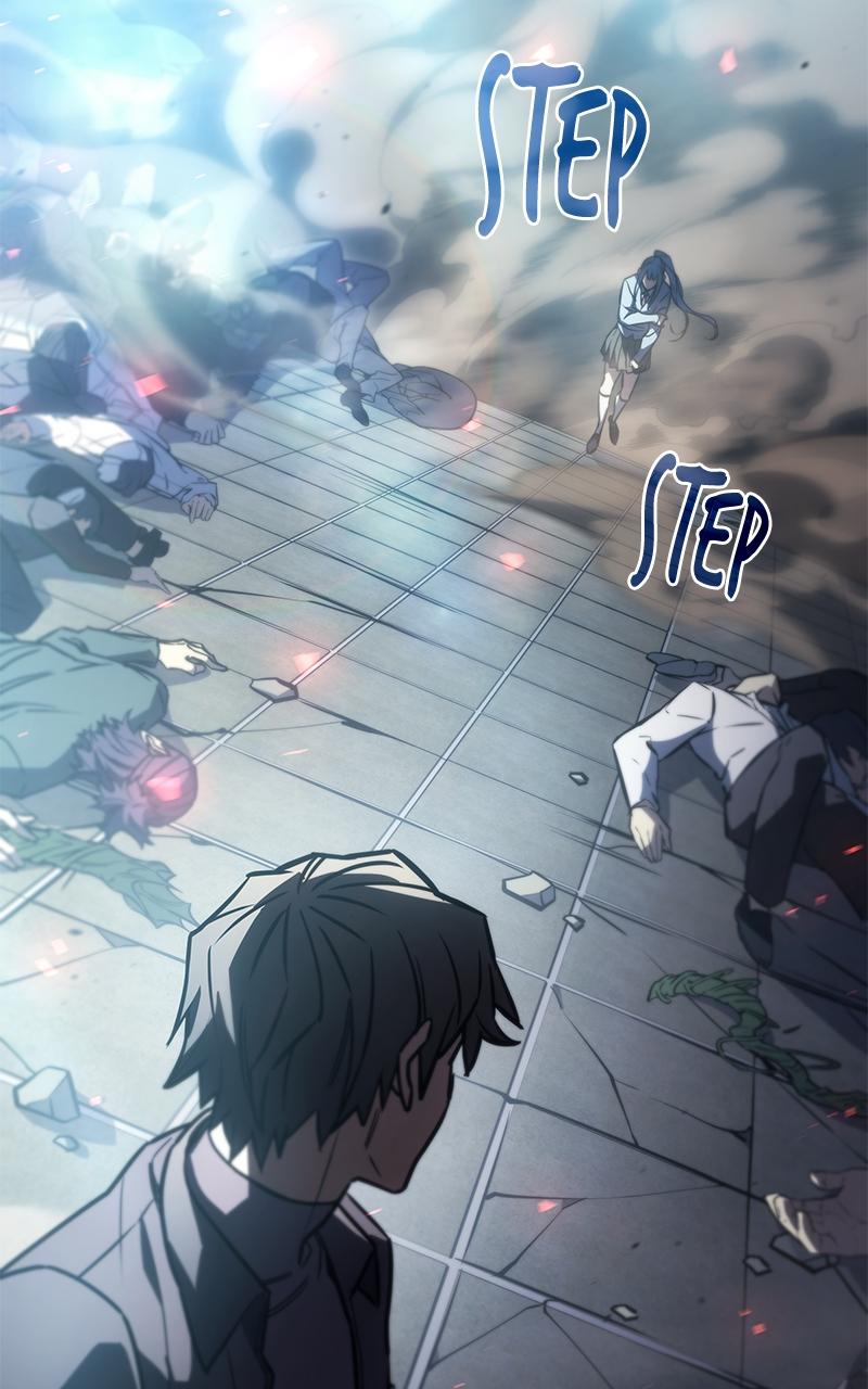 Returned by the King Chap 25 - Next Chap 26