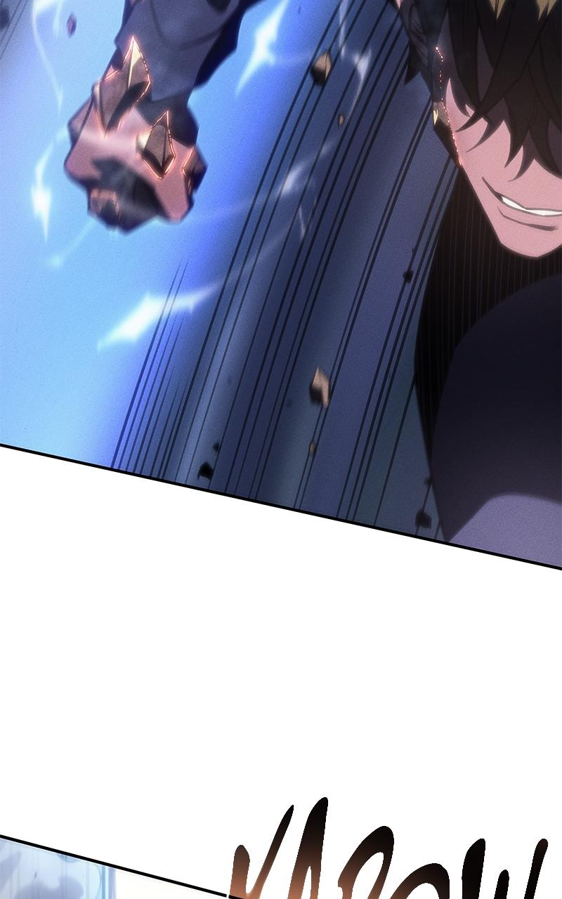Returned by the King Chap 25 - Next Chap 26