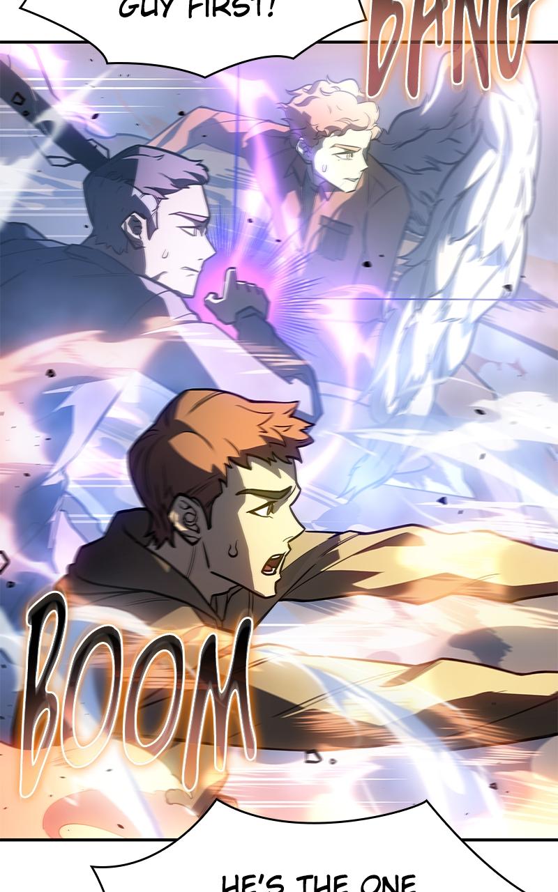 Returned by the King Chap 25 - Next Chap 26
