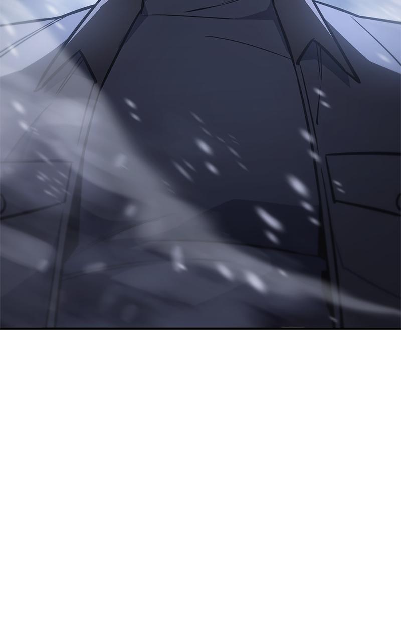 Returned by the King Chap 25 - Next Chap 26