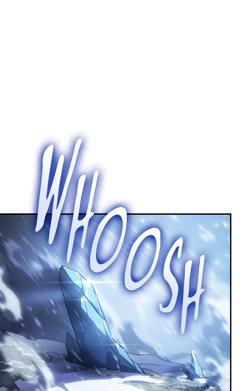 Returned by the King Chap 25 - Next Chap 26