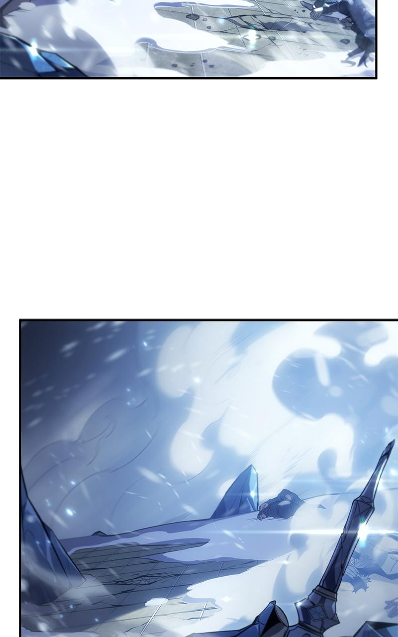 Returned by the King Chap 25 - Next Chap 26