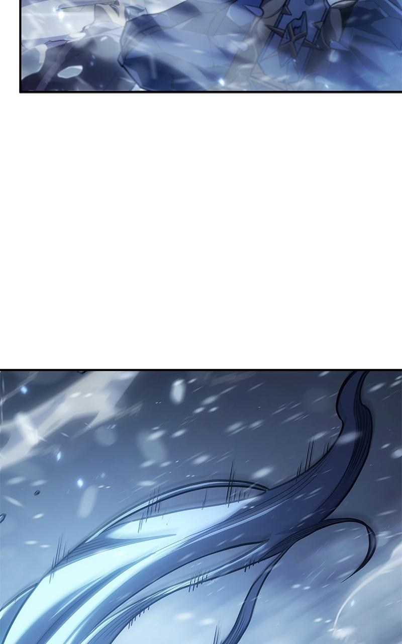 Returned by the King Chap 25 - Next Chap 26