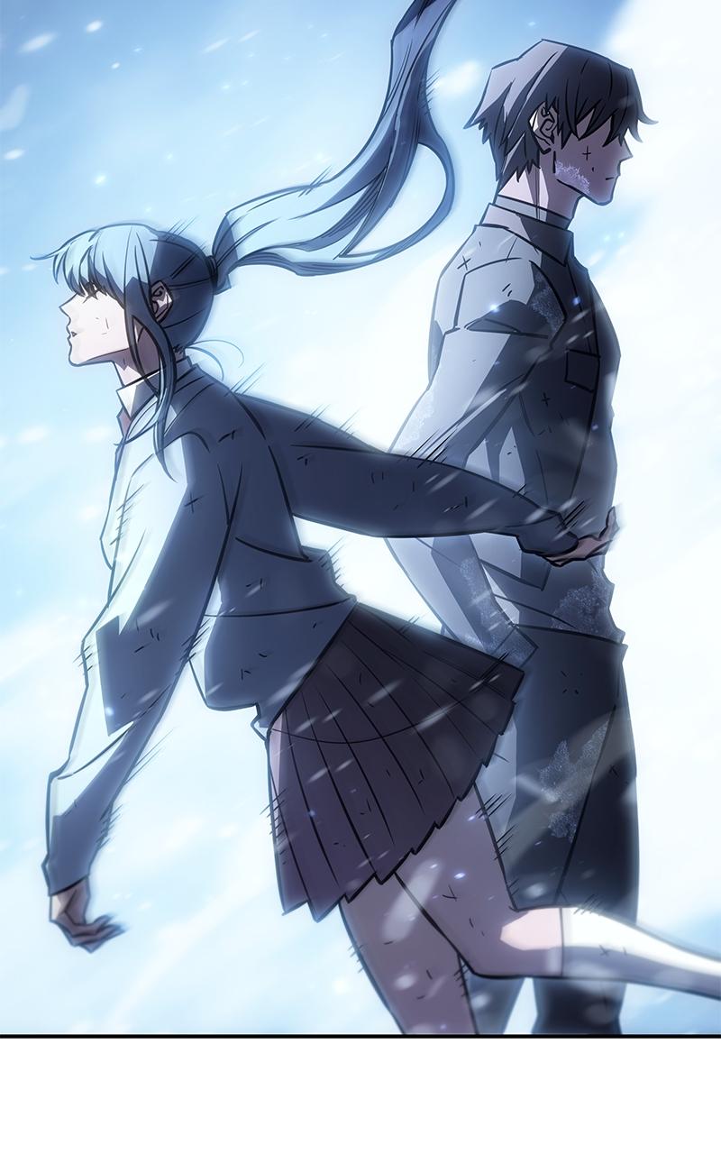 Returned by the King Chap 25 - Next Chap 26