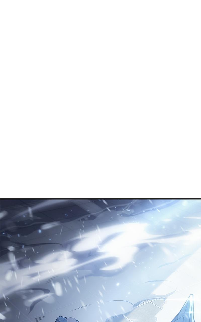 Returned by the King Chap 25 - Next Chap 26