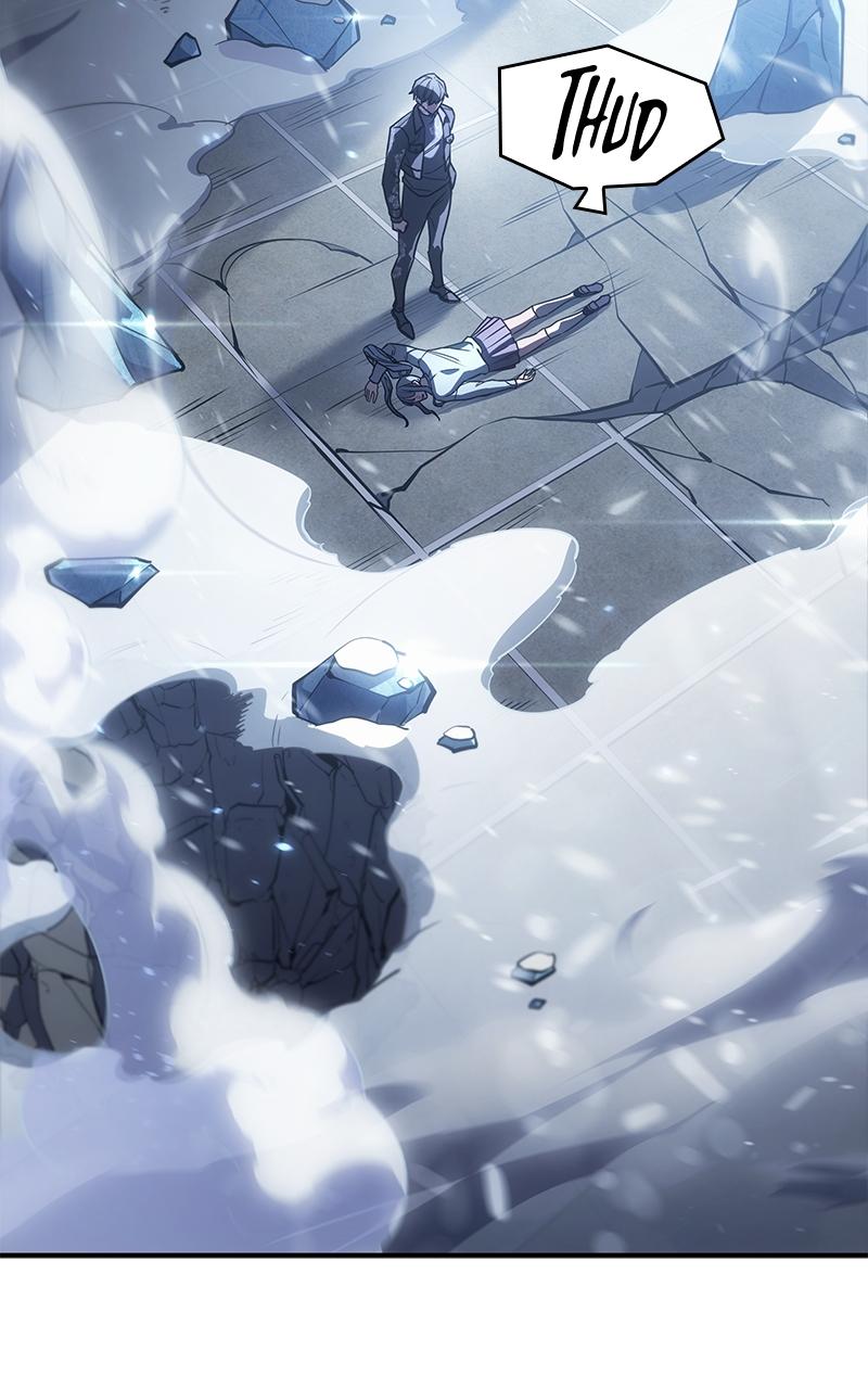 Returned by the King Chap 25 - Next Chap 26
