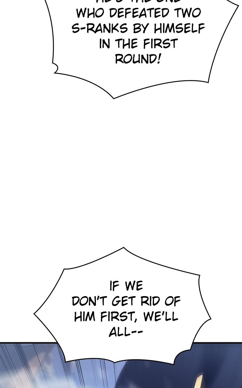 Returned by the King Chap 25 - Next Chap 26