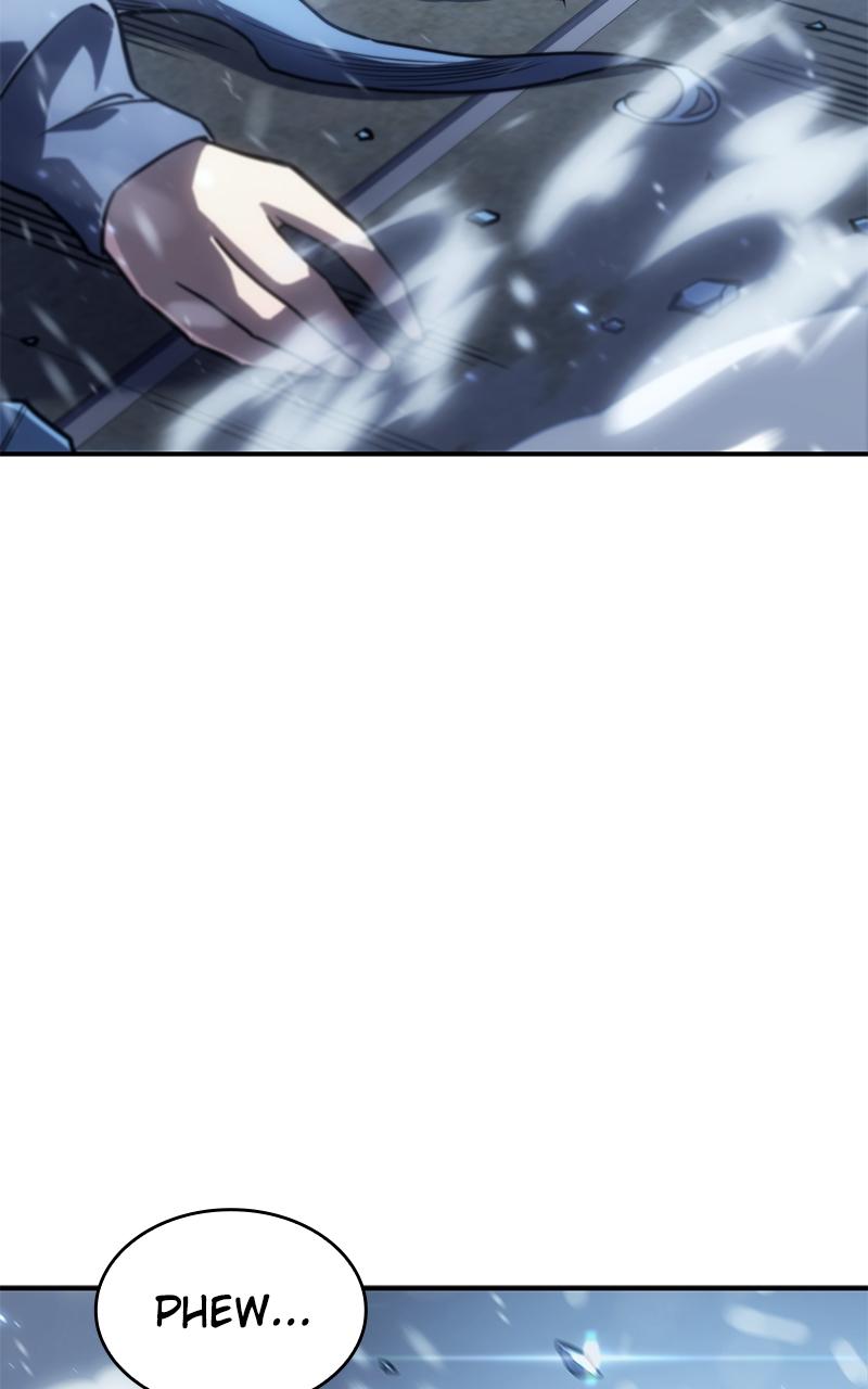 Returned by the King Chap 25 - Next Chap 26