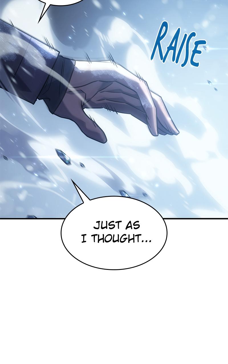 Returned by the King Chap 25 - Next Chap 26