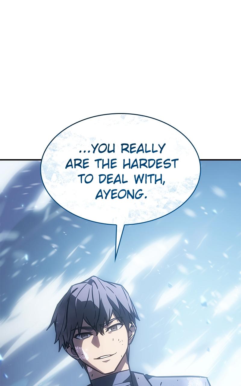 Returned by the King Chap 25 - Next Chap 26