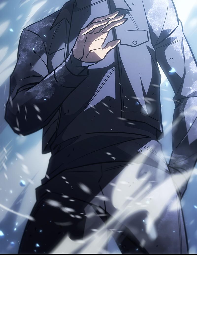 Returned by the King Chap 25 - Next Chap 26